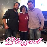Wanda Berry - @wandaberry5145 - Instagram