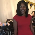 Wanda Berry - @berryw1582 - Instagram