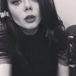Wanda Berry - @wandaberry9108 - Instagram