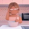 Wanda Berry - @wandaberry1080 - TikTok