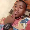 Wanda Berry - @wanda.berry23 - TikTok