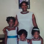 Wanda Berry - @wanda.berry.16503 - Instagram