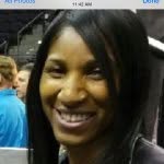 Wanda Berry - @wanber2 - Instagram