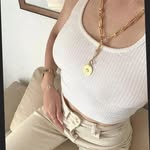 Wanda Berry - @wandaberry586 - Instagram