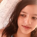Wanda Berry - @wandaberry4609 - Instagram