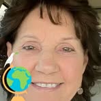 Wanda Berry - Facebook