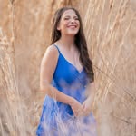 Wanda Berry Frye - @tupperqueen1 - Instagram