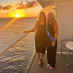 Wanda Quarles Berry - @wandaberry1 - Instagram