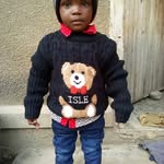 Bester Mwandalima - @bestermwandalima - Instagram
