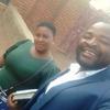 Bester Wa Ndaona Mikana - @besterwandaonamik - TikTok