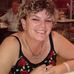 Wanda Bester - Facebook