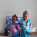 Wanda Bester - Facebook
