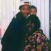 Wanda Bester - Facebook
