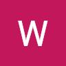 Wanda Bester - @wandabester - TikTok