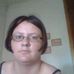 Wanda Bester - Facebook