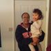 Wanda Bester - Facebook
