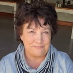 Wanda Coetzee Bester - @wonki_works - Instagram