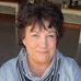 Wanda Coetzee Bester - Facebook