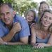 Wanda Meyer Bester - Facebook