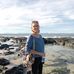Wanda Sanet Bester - Facebook