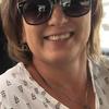 Wanda Sanet Bester - @wanda.sanet.beste - TikTok