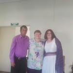 Wanda Steyn - @wanda.bester.52 - Instagram