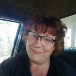 Wanda - @wandabester13 - Instagram