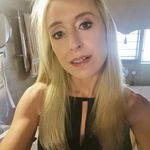 Wanda - @wandabester66 - Instagram