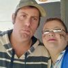 wandabester4 - @wandsteyn - TikTok