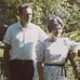 Wanda Bethune - Facebook
