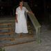 Wanda Bethune Evans - Facebook