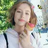 Wanda Bethunev - @i07doqckg - TikTok