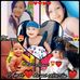 Wiindy Bethaniia - Facebook