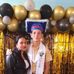 Beydy Baptista Guanda - Facebook