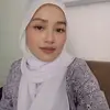 Beyya ✿˚𐙚 - @wandabeyya - TikTok