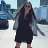 d - @wandasbabey - TikTok