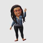 Wanda Bey - @wandabey - Instagram