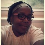 Wanda Bey - @beywanda - Instagram
