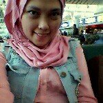 wanda_bey - @wandaparenrengi - Instagram