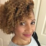 Wanda Bey✨ - @beywisdom - Instagram