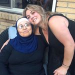 Wanda Beydoun - @wandabeydoun - Instagram