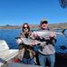 Wanda Beyer - Facebook