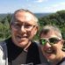 Wanda Beyers - Facebook