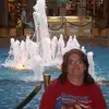 Wanda Ebey - @wanda.ebey - TikTok