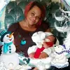 Wanda J Tunstall Bey - @wandajtunstallbey - TikTok