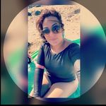 Wanda L. Rodriguez Beyley - @wandabeyley - Instagram