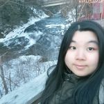 Wanda Yu - @wandabeyu - Instagram