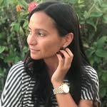 Wanda  Bianchi - @wandabianchi55 - Instagram