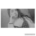 𝓦𝓪𝓷𝓭𝓪🦋 - @wanda_bianchi15 - Instagram