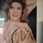 wanda bianchi - @bianchi.wanda - Instagram